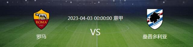 与海报同步曝光的还有一组全新剧照，路边劫车、枪战对决等充满火药味的场景凸显影片紧张刺激又热血的动作大片气质